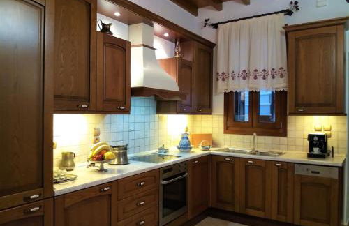 Apiranthos Diamond Maisonette in Naxos (3 BDRM) - Photo 12