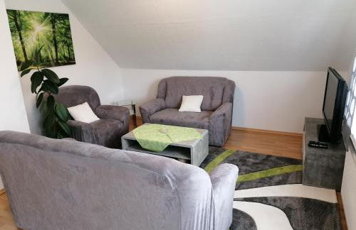 Ferienwohnung Fleischer - Foto 31