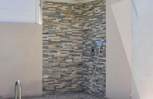 Villa Mery - Photo 24