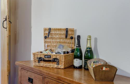 Old Upper Gwestydd - Foto 14