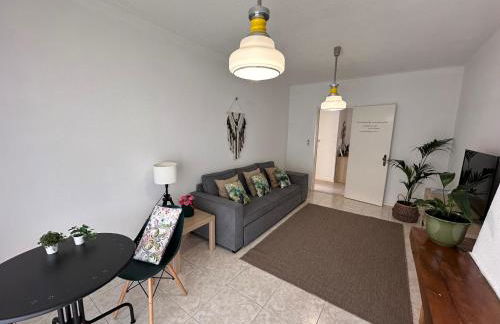 Wave Beach House - Foto 8