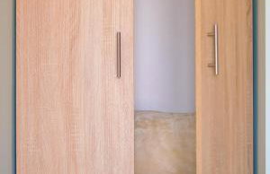 Olga Dova Apartments - Photo 34