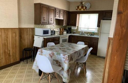 Cute and cozy at Niagara Falls USA - Foto 17