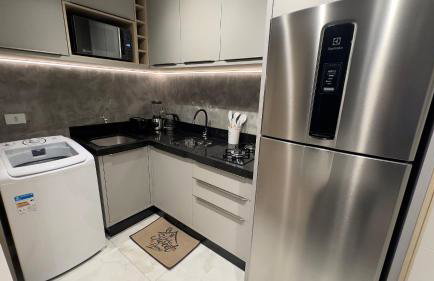 Apartamentos na melhor localização de Foz do Iguaçu - Foto 38