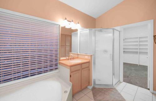 Private house in N Scottsdale - Photo 15