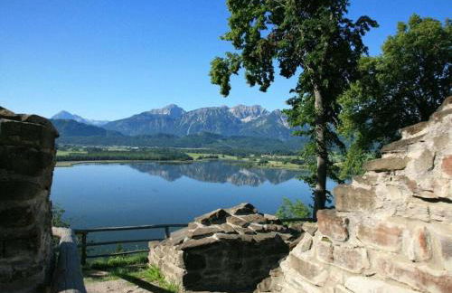 at the Seehotel Hartung - Foto 13