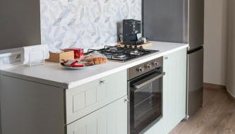 Ambra Apartments - Photo 4