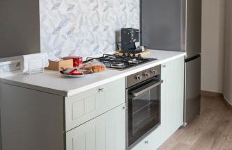 Ambra Apartments - Foto 4