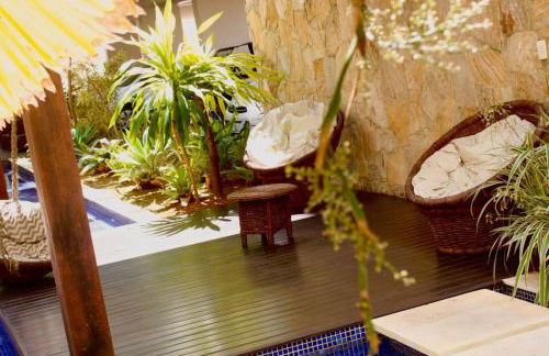 MANDAI Apartamento Cabo Frio - Photo 73