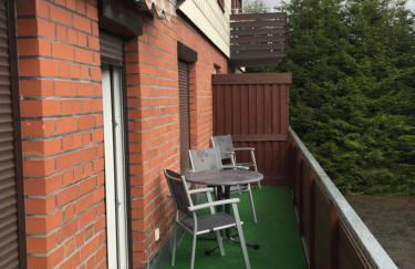 Tami's Harzglück - Foto 19