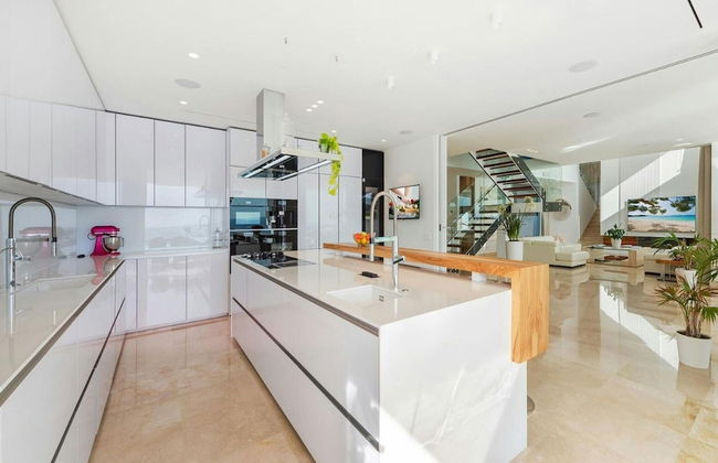 Holiday Home With Complimentary Activities - Foto 13