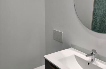 Modern nieuwbouwappartement aan het strand van de Mar Menor in Santiago de la Ribera - Foto 36