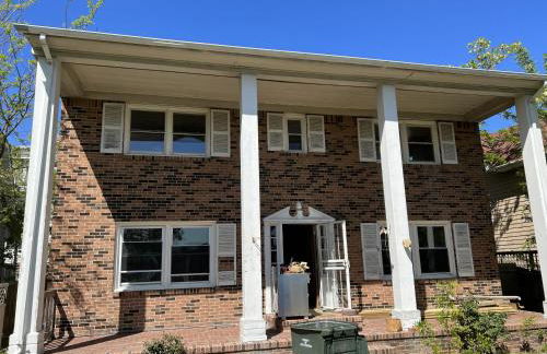 Water Front Oasis home - Foto 34