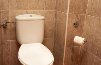 Castle House Xativa - Foto 19