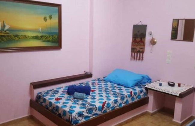 Villa in Hersonissos With Lush Garden - Foto 2