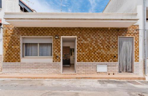 Vista Mare - Salento Selection - Foto 14