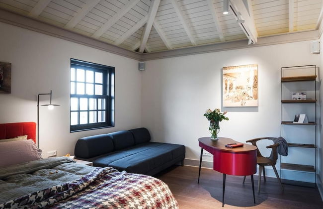 Vinte-Quinta da Boavista - Foto 5