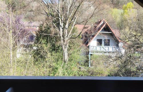 Ferienwohnung Elena - Foto 52