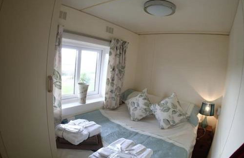 Rose Lodge - Foto 20