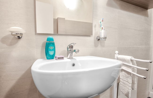 Giardini Acantus - Foto 32