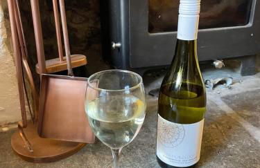 Lotte’s Cottage - Foto 12