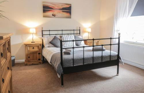 The Antlers - Foto 21