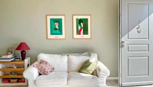 Homeliday RELAX - Foto 2