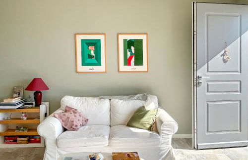 Homeliday RELAX - Foto 2