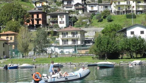 Residence Colombini - Photo 3