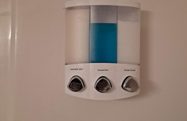 Cozy Dream Cottage - Photo 47