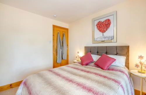 Welton House - Foto 17