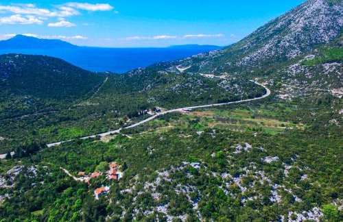 Holiday Home Podcempres by Interhome - Foto 23