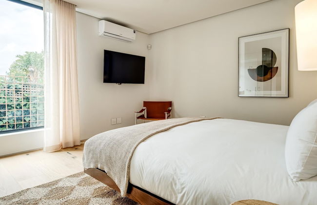 Mountain View Holiday Villa w Garden and Pool Iliwa - Foto 38