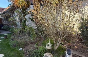 Maisonnette individuelle au coeur de Vernon - Foto 7