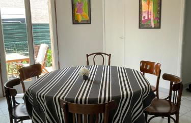 Chez Michèle - Foto 6