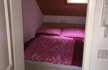 Villa Belvedere - Foto 53