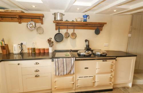 Langstone Farm - Photo 15