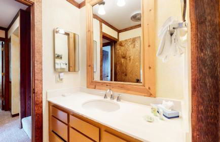 Mammoth West #143 Condo - Foto 63