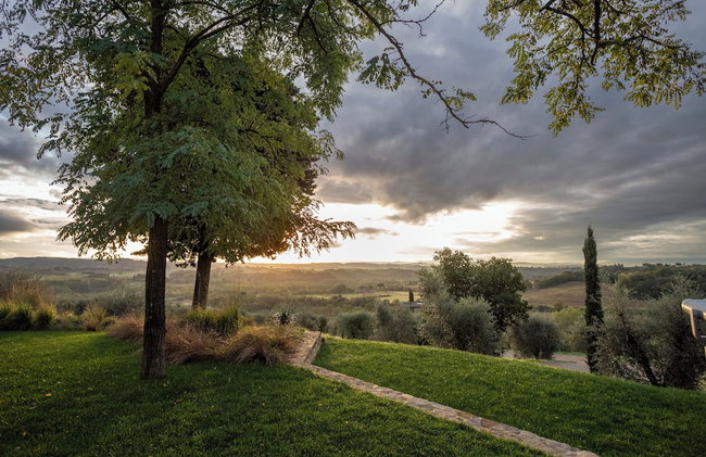 Pensieri di Cavatina - Foto 17