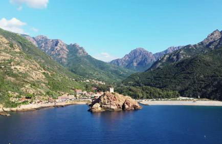 Hôtel & Résidence Le Subrini - Foto 28