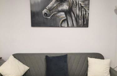 El Madroño de la Encantada - Foto 25