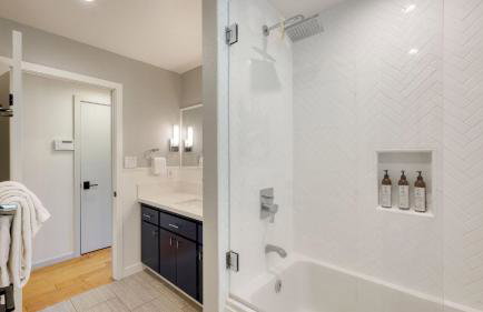 Kenwood Vista by Avantstay 7acres w/ Pool, Fire Pit, Vineyard Views - Foto 38