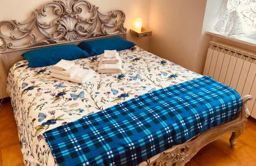 casa Mariuccia a due passi dal mare - Photo 6