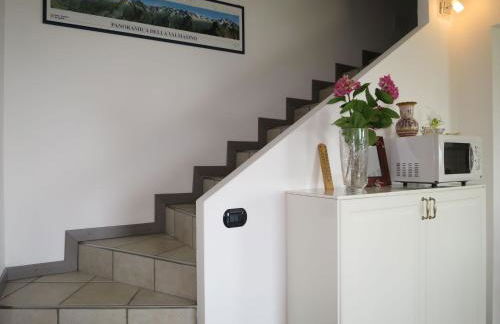 Holiday Home Pineta by Interhome - Foto 10