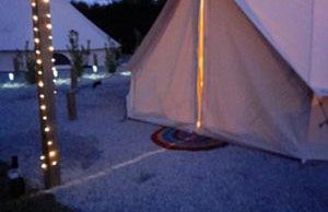 Polladras Holiday Park - Foto 33