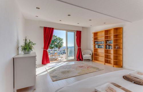 VILLA LOUPA VI4489 by Riviera Holiday Homes - Foto 14