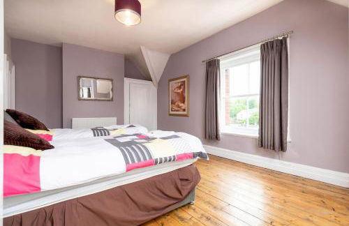 The Ship Inn Old Colwyn Bay - Foto 10