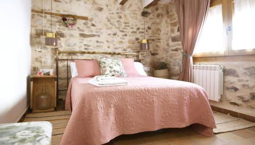 LA MIMBRERA - Foto 3