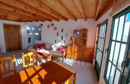 Captivating 2-Bedroom House 'Pajar' Finca Vistamar - Foto 20