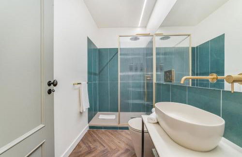 Hygge House Downtown - Photo 22